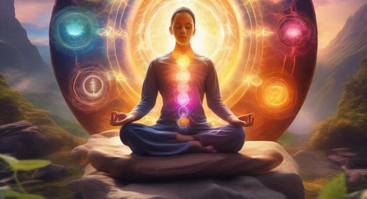 livesession | Free Webinar -"Reiki Awakening: Transform Your Energy, Transform Your Life" + 121 consultation + VIP Community Access By-Dushyant Singh Rathore